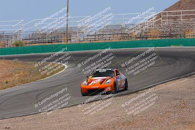 media/May-31-2025-CalClub SCCA (Sat) [[2c1a04e1ee]]/Race/Group 2/Turn 4b/